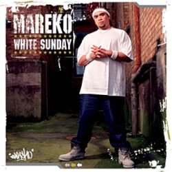 White Sunday (bonus disc: Instrumentals)