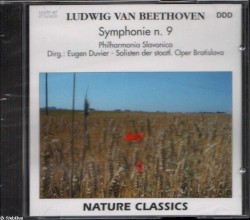 Symphonie n. 9