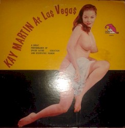 At Las Vegas