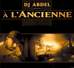 A L’ancienne Volume I
