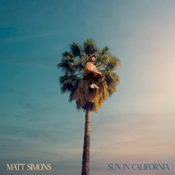 Sun In California (Deluxe Edition)