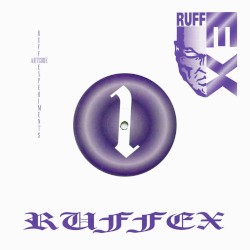 Ruffex 01