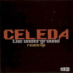 The Underground (2005 Remixes)