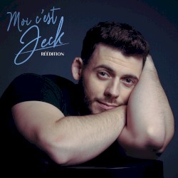 Moi c’est Jeck : réédition