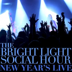 New Year's Live
