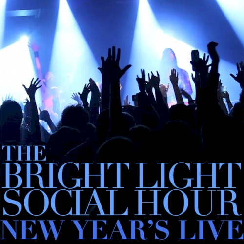 New Year's Live