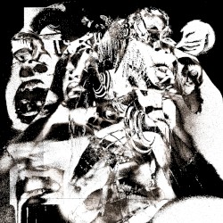 Sorry, I Forgot You Were Coming (Deluxe Edition)