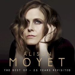The Best Of: 25 Years Revisited