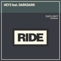 Daylight (extended mix)