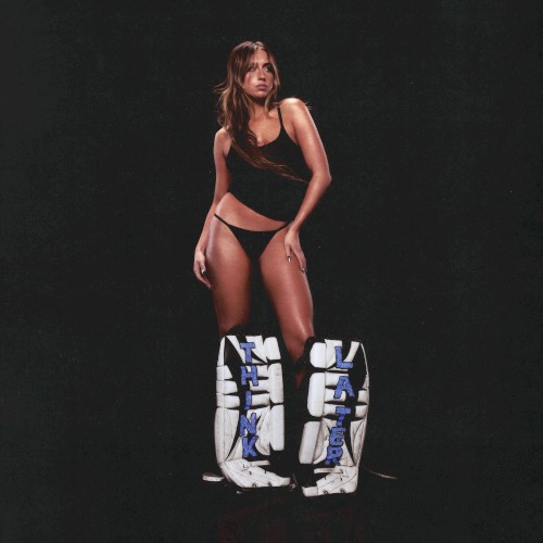 exes (Syn Cole Extended Mix)