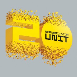 UNIT20 (live 2017 Gold Coast)