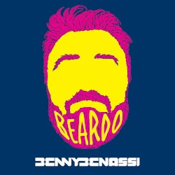 Beardo (radio edit)
