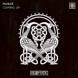 Coming Up (extended mix)