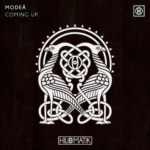 Coming Up (extended mix)