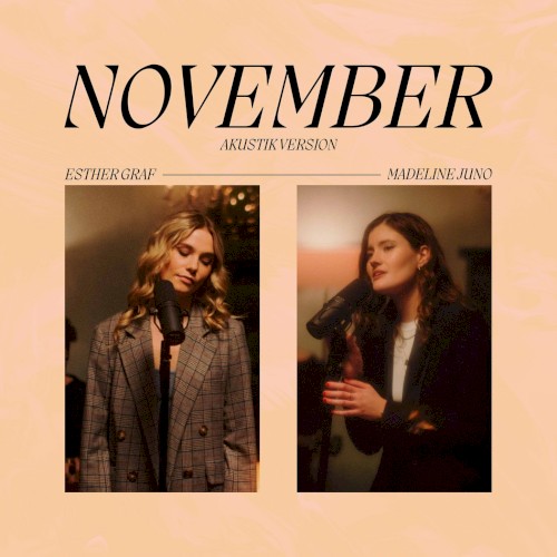 November