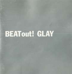 BEAT out! Anthology