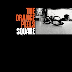 Square Cubed