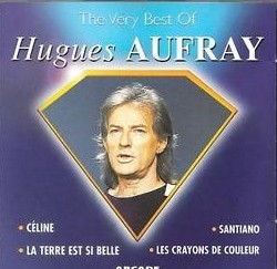 The Very Best Of