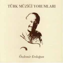 Türk Müziği Yorumları