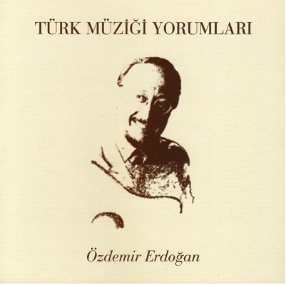 Türk Müziği Yorumları