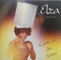 Carioca da Gema