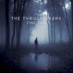 Find You (Remixes)