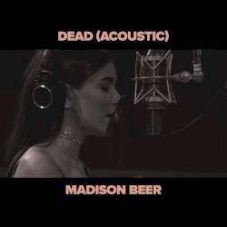 Dead (acoustic)