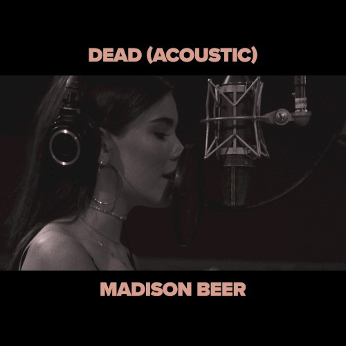 Dead (acoustic)