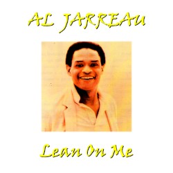 Lean on Me