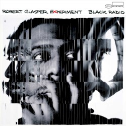 Black Radio (Japan Tour Edition)