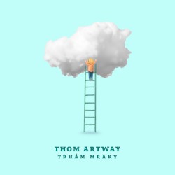 Trhám mraky (deluxe)