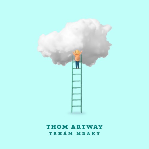 Trhám mraky (deluxe)