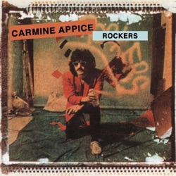 Rockers: Re-Mastered