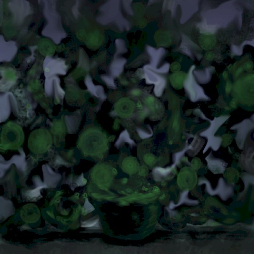 Everywhere in a different Universe (Revised) - Stage 3