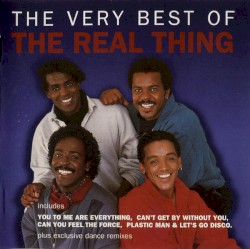 The Very Best of