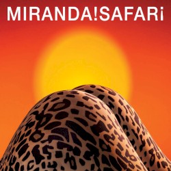 Safari