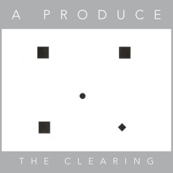 The Clearing (Expanded Edition)