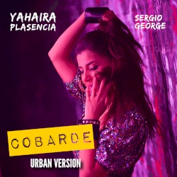 Cobarde (urban version)
