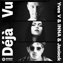 Déjà Vu (extended mix)