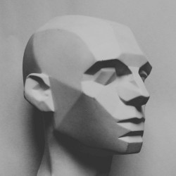 Mannequin