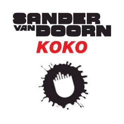 Koko (Remixes)
