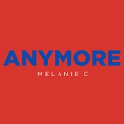Anymore (Remixes)
