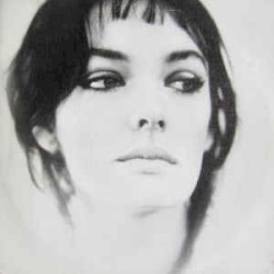 Marie Laforêt
