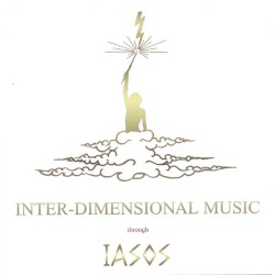 Wave #1: Inter-Dimensional Music
