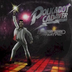 Purgatory Dance Party!