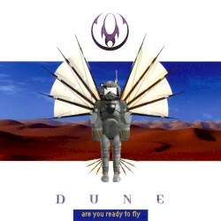 Are You Ready to Fly (Remix)
