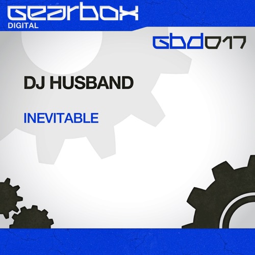 Inevitable (Splinta remix)