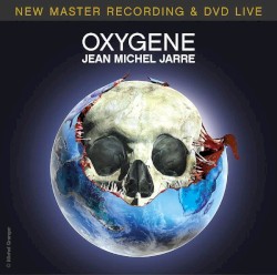 Oxygène
