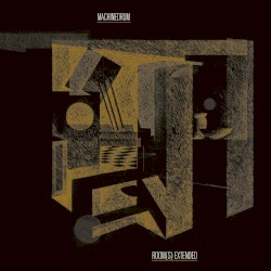 Room(s) Extended