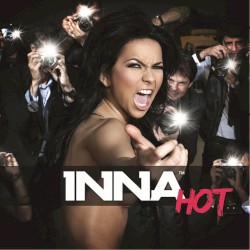 Hot (Nouvelle Edition)